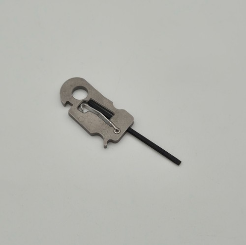 Leatherman wave plus charge - leatherman, plus/charge