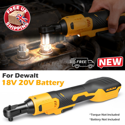 100n for dewalt 18v 20v - dewalt,