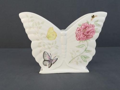 Vintage lenox butterfly meadow - butterfly,