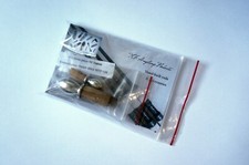 FERRULE STOPPERS made for Daiwa Connoisseur Match Stick 13' float rod 