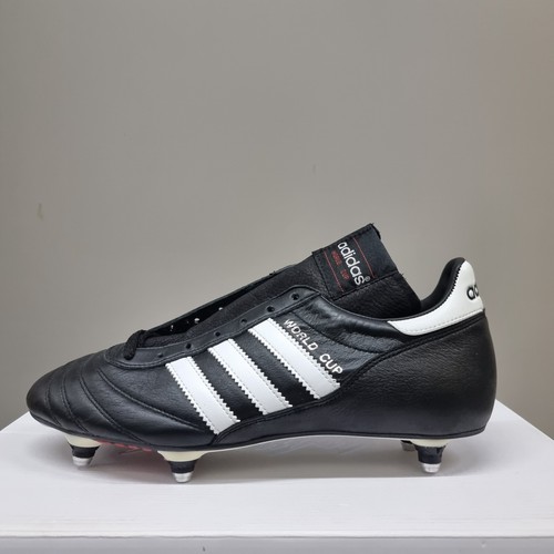 Adidas world cup football - world,