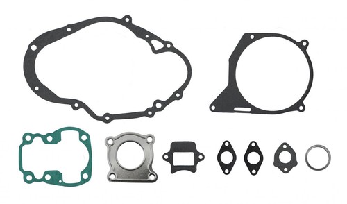 Full gasket set - set, suzuki
