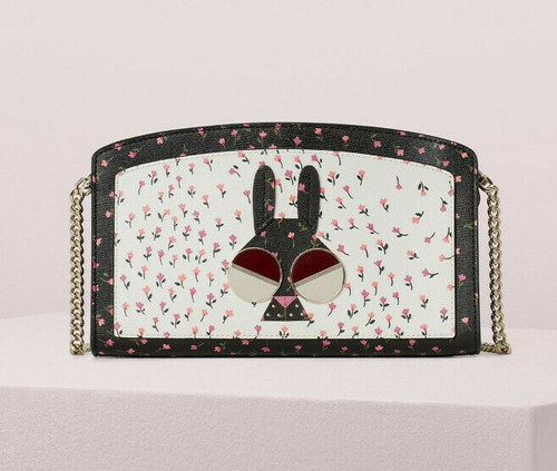 Kate spade spademals money - kate,
