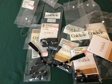 SMALL JOB LOT OF 6 NEW CALDENE