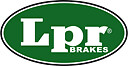 Lpr c0036c clutch - lpr,