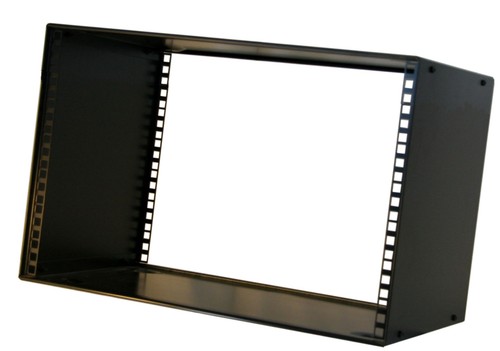 200mm stackable rack - ,