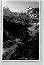 39384331 - Mittersill