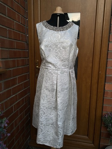Jenny packham no1 mother - no1, of