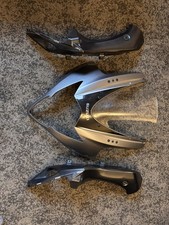 SUZUKI GSXR1000 K5 K6 phantom