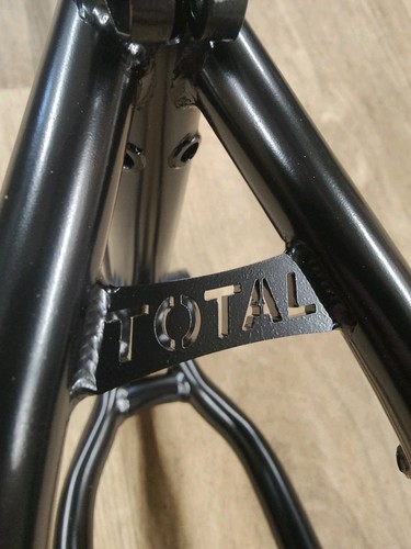 Total killabee freestyle - k4,