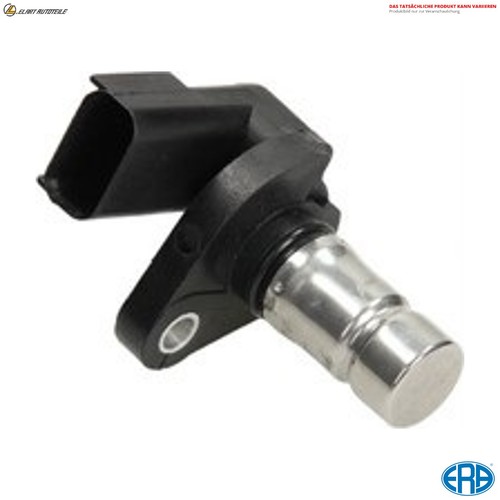 Pulse generator crankshaft - pulse,