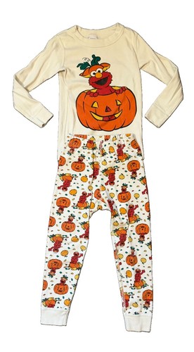 Hanna andersson sesame street - sesame,