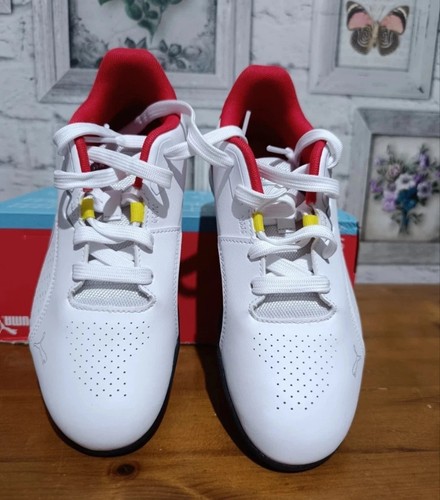 Puma ferrari drift cat - puma,