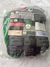 Trailer Cargo Net