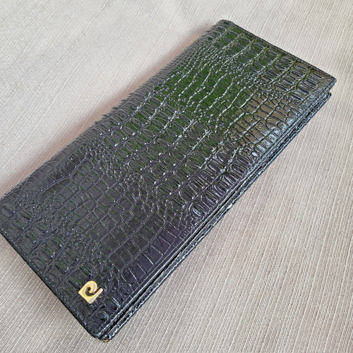 True vintage 60s pierre - vintage, cardin