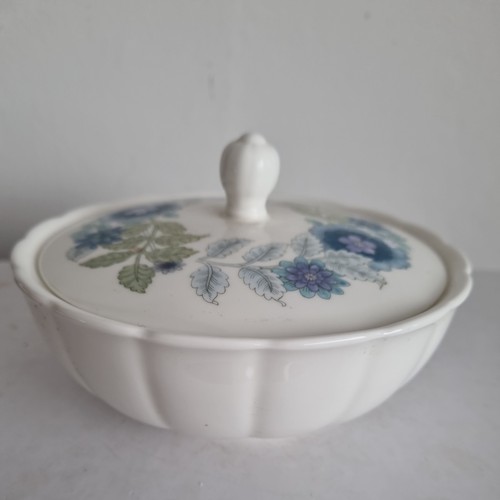 Wedgewood clementine bon - bon,