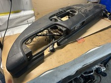 1972 Peugeot 504 Ti LHD