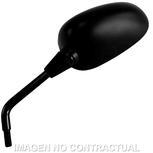 Free shipping left mirror hert - shipping,