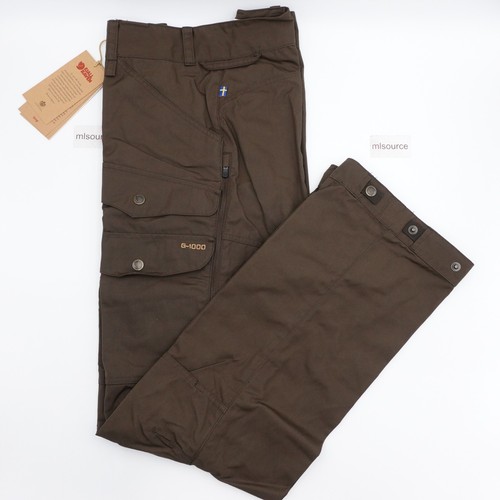Fjallraven men vidda pro - fjallraven,