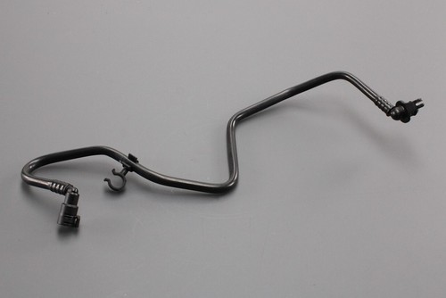 Genuine polo skoda fabia - vw,