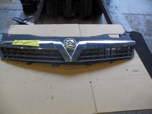 Vauxhall astra mk5 door - 2,