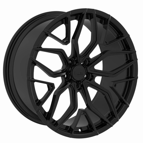 Audi lamborghini huracan - audi,