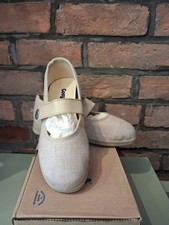 Cosyfeet Women's Shoe Koryl