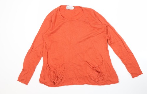 Womens size the masai - uk,