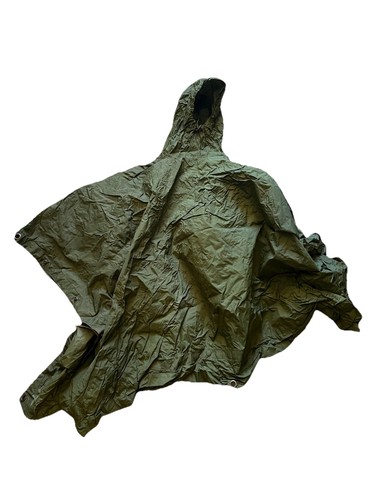 British army issue pattern - 58,