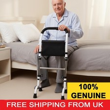 Standing Assist Chair&Portable