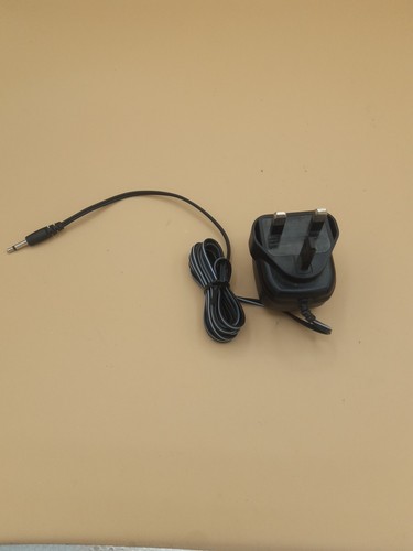 Ktec ka23d090010033k power - ka23d090010033k,