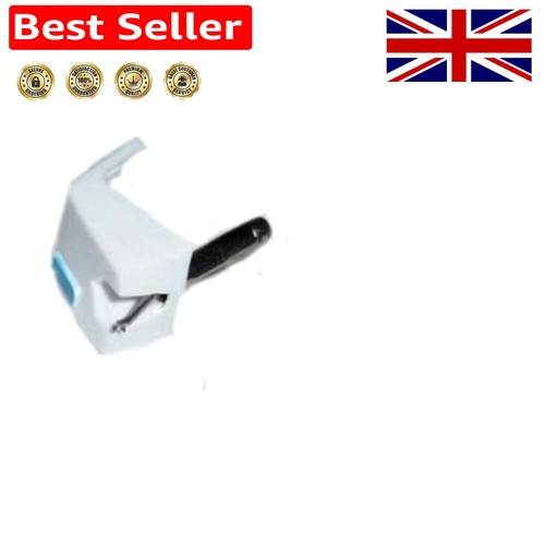 Pair2 stylus for stanton - stylus,