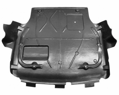 Fits transporter t5 - fits, vw