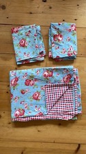 IKEA Cath Kidston Rosali
