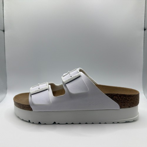 Papillio birkenstock - papillio,
