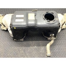 Jaguar F Type Petrol fuel tank