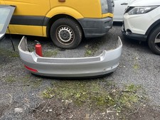 2013-2017 Skoda Octavia