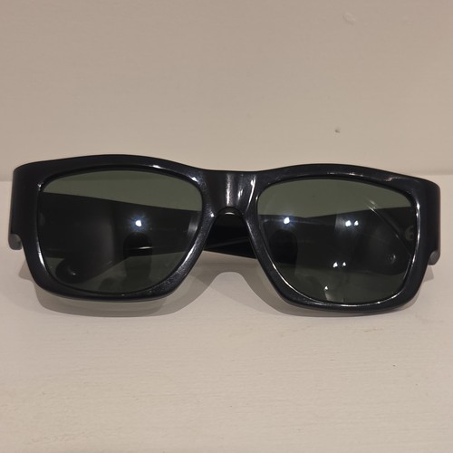 Ray ban wayfarer - ray-ban, nomad