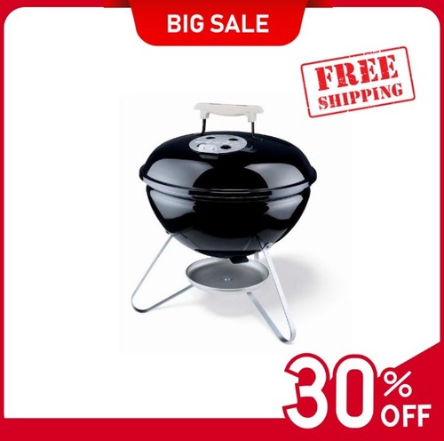 Big sale weber smokey - sale], joe