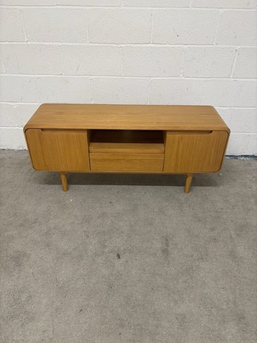 Plan furniture village in - g,