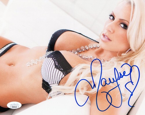 Bra panties wwe - *bra,