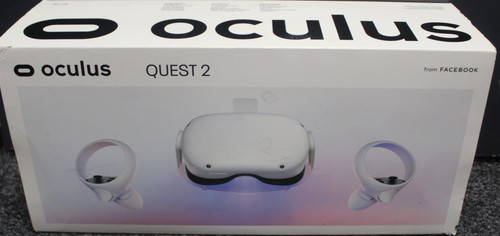 Oculus meta quest 64gb - meta,