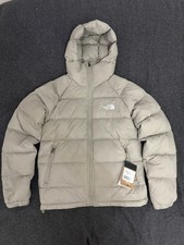 The North Face Hydrenalite