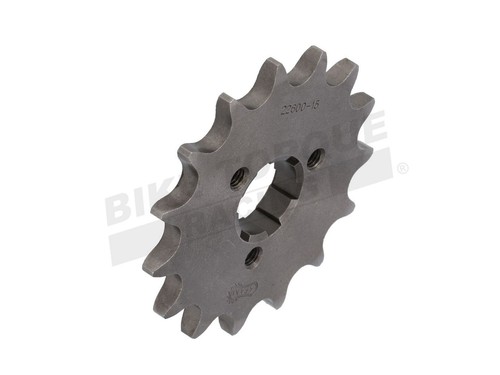 Cagiva 600 w16 - w16, std