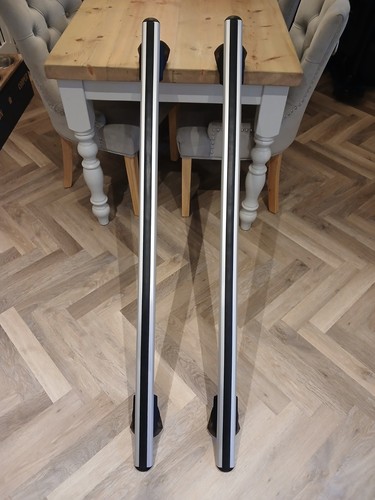 Thule roof bars fit ford - thule,