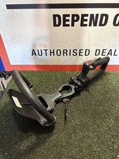 Tanaka Tht-210 Petrol