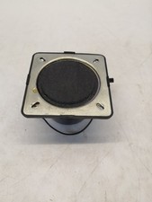 WHARFEDALE LINTON 2  Tweeter