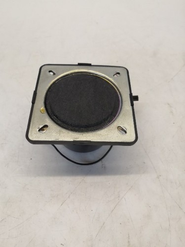 Wharfedale linton tweeter - wharfedale,