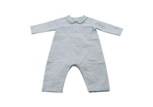 Emile rose baby boys - emile, rose,