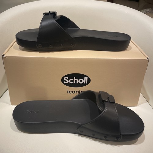 Scholl pescura exercise - pescura,